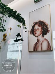 -尚艺造型.剪烫染.接发