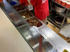 -江三王记牛杂馆(总店)