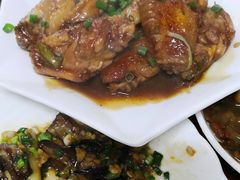 -品雅轩农家乐