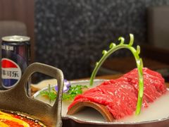 -盡膳口福跷脚牛肉火锅(晶耀前滩店)