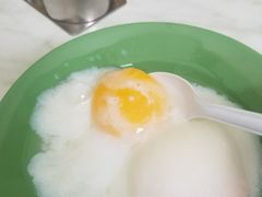 -亚坤(远东广场店)