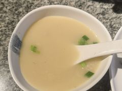-云荷里·蒸汽石锅鱼·云南菜(中发百旺店)