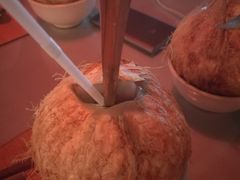 -Lanterns Vietnamese Restaurant