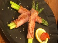 -AFS Cafe & Canteen(闽江二路店)