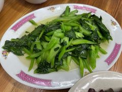 -潮汕飘香小食店