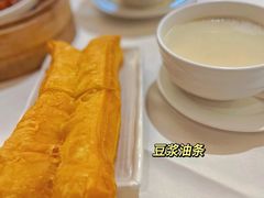 -新海利海鲜城·41年珠海老字号(夏湾店)
