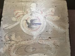 -中国国家博物馆-地上停车场