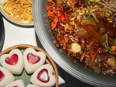 -麻六记(新天地店)