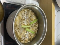-农小锅(北京大兴凯德店)