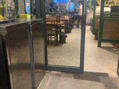 -李不管把把烧(天府三街店)
