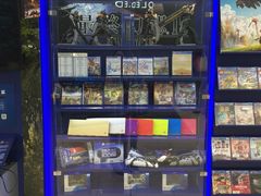 -Sony Store索尼(广州正佳店)