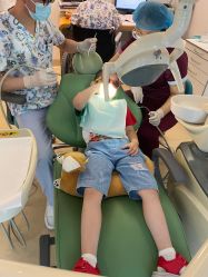 -北京和美妇儿医院