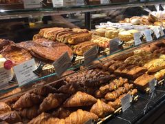 -巴黎贝甜(仁川国际机场店)