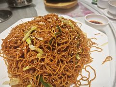 -南园酒家(前进路店)