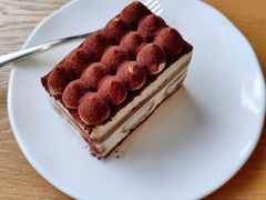 -星巴克(重庆上海城店)