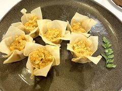 -鹿园 MOOSE(长宁店)