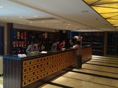 -百纳·锦绣江南 (百纳瑞汀酒店)