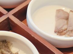 -百富源·海鲜辽菜(浑河堡店)