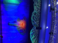 -勐巴拉娜西大剧院