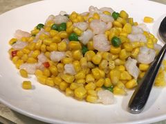 -九炉分座(五彩店)