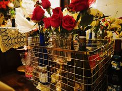 -花满楼(启秀路店)