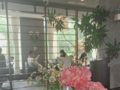 -188西餐厅(园林宾馆店)