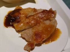 -堂会·KTV·自助餐·团建聚会(天河店)