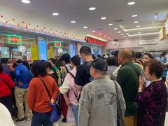 -芦庄子桂顺斋(和平路总店)