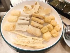 -洪长兴(广西北路店)