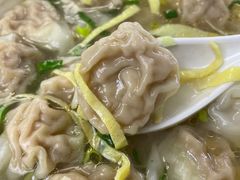 -苏亦铭馄饨店(凤凰西街店)