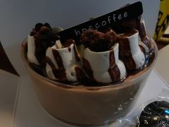 -红跑车HPCBAKERY(汉商店)