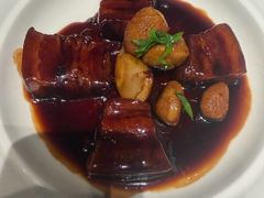 -苏帮袁Sue Cuisine(来福士店)