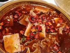 -庐州太太(CBD店)