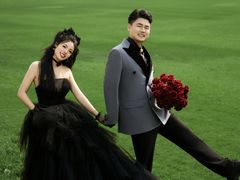 -鲁邦国际风情街(麦世达韩国精品百货店)