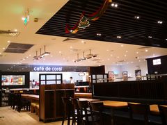 -大家乐(广州天河城六楼店)