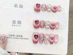 -重庆市奥林匹克体育中心-游泳跳水馆