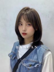 -斑斓色彩沙龙