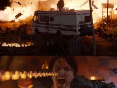 -万达影城(汉街万达广场IMAX店)