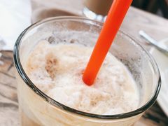 -Maan coffee漫咖啡(1905店)