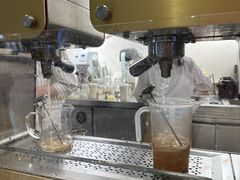-吃茶三千(海港城店)