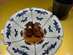 -鮨冠OMAKASE食べ放题(北京首店)