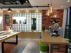 -A380视光·蔡司眼镜店(锦艺城店)