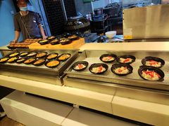 -盛之乡温泉渡假村仕林餐厅