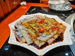 -袁小二大东北铁锅炖(吉祥村总部)