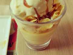android_upload_pic-必胜客(骡马市店)