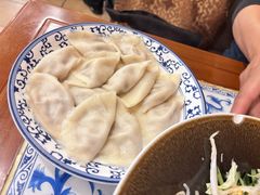 -东方饺子王(创始店)