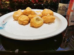 -良缘大酒店