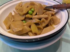 -春熙小馆(乘风庄店)