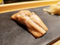 -橼舍鮨青木