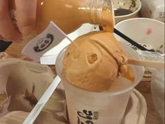 -婉泰·特色小吃·舂鸡脚(告庄二店)
